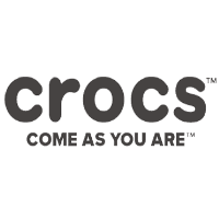 Crocs DE